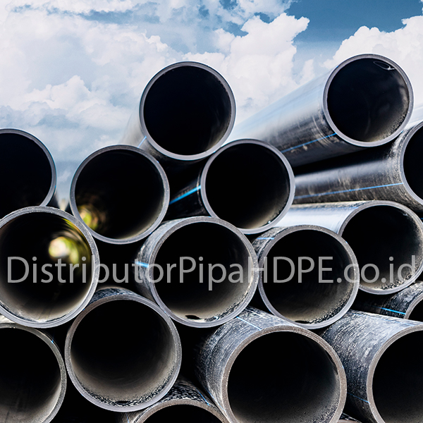 Read more about the article Distributor Pipa HDPE Madiun