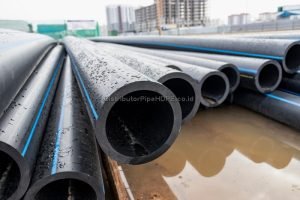 Read more about the article Distributor HDPE Surabaya Murah 