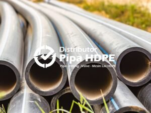 Read more about the article Distributor Pipa HDPE Ponorogo, Solusi untuk Proyek Anda